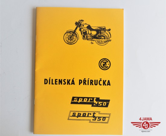 P1018972.JPG
