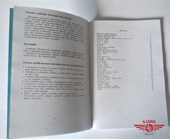P1019057.JPG