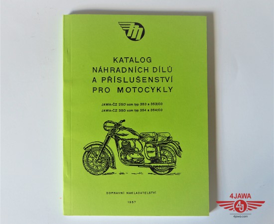 P1019061.JPG