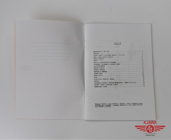 P1019091.JPG