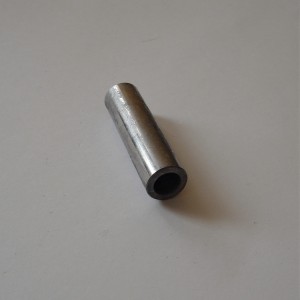 Piston pin 15x56mm, Jawa 250 Perak, Kyvacka