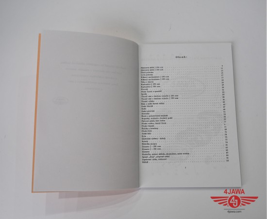 P1019103.JPG