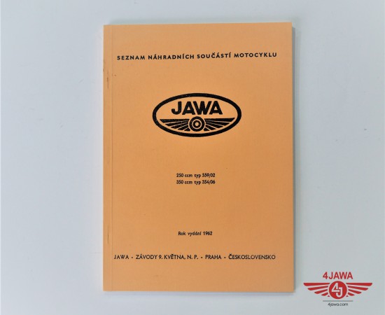 P1019100.JPG