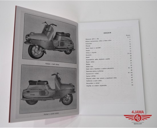 P1019108.JPG