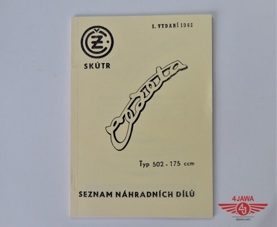 P1019113.JPG