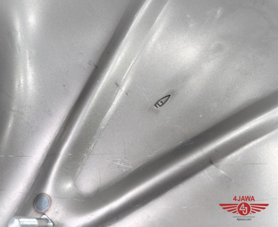 P1019131.JPG