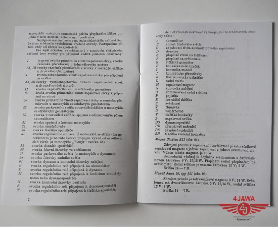 P1019138.JPG