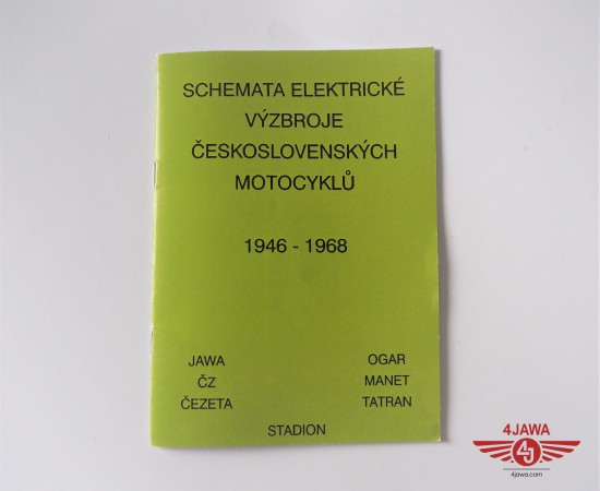 P1019137.JPG