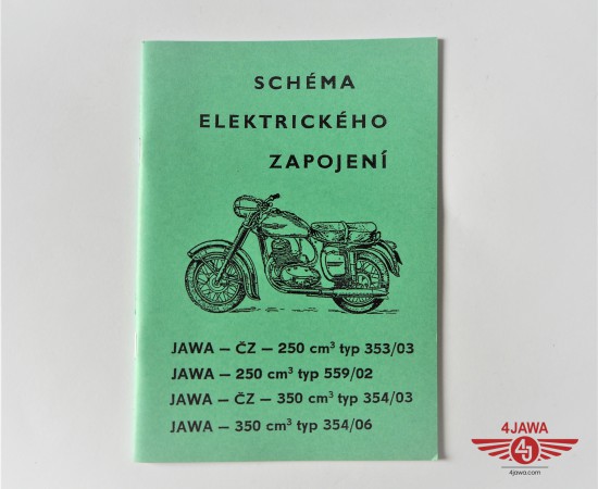 P1019143.JPG