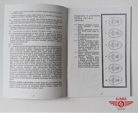 P1019145.JPG