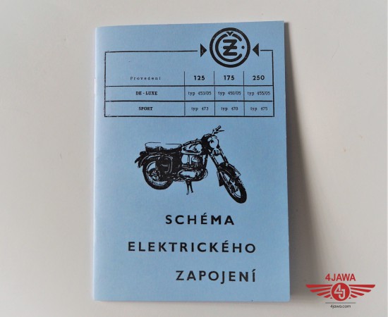 P1019148.JPG