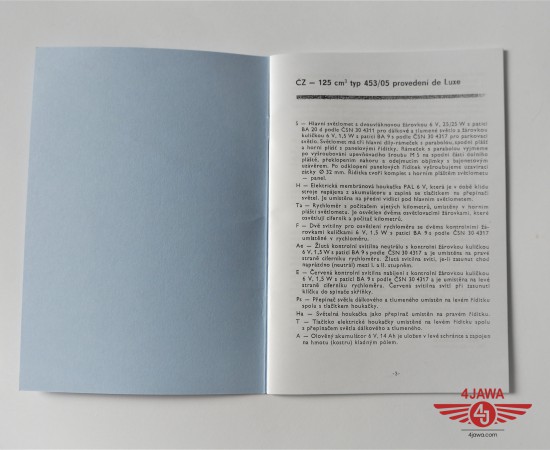 P1019151.JPG