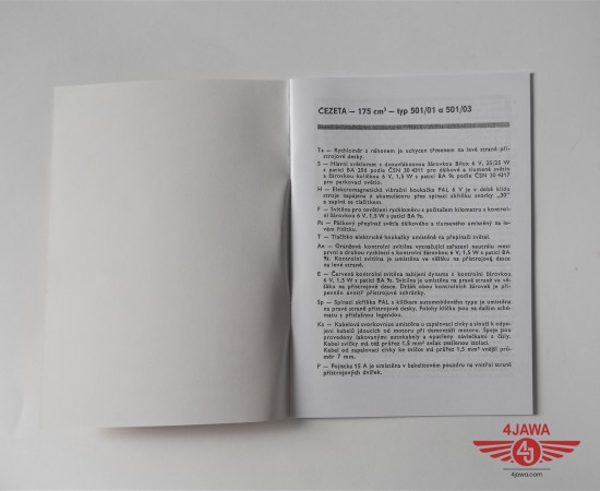 P1019157.JPG