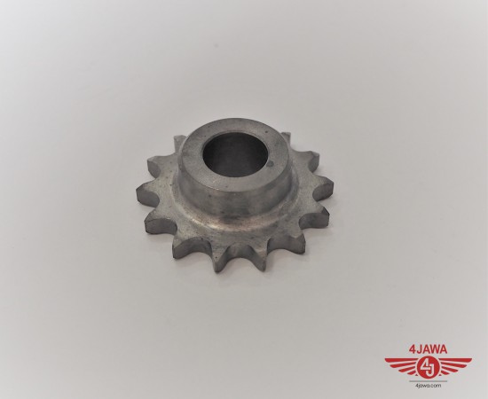 P1019164.JPG