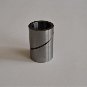 Clutch basket bushing, 33,5x23x17 mm, Jawa 250/350