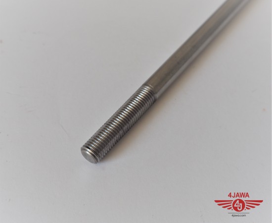 P1019283.JPG