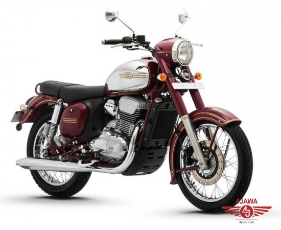 ab_orig_166171472_jawa-iny-model-2020-jawa-300-cl.jpg