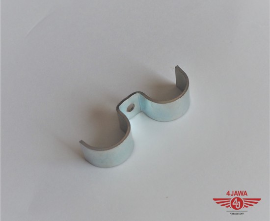 P1019441.JPG