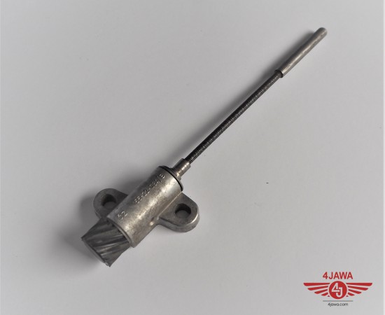 P1019540.JPG