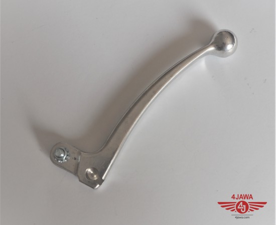 P1019640.JPG