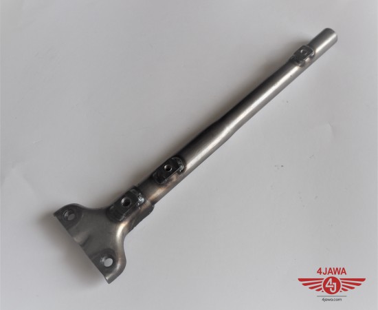 P1019620.JPG