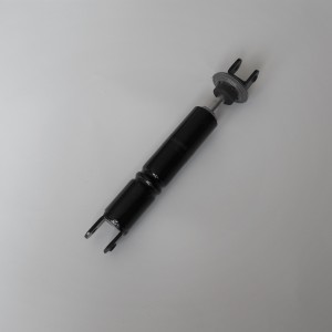 Pump of rear shock absorber, original, Jawa, CZ 1956 ----