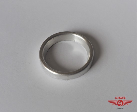 P1015640.JPG
