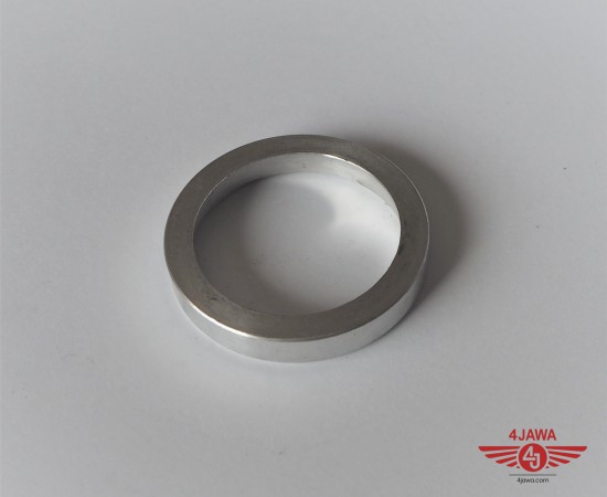 P1015641.JPG