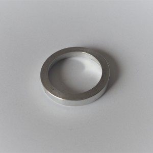P1015641.JPG