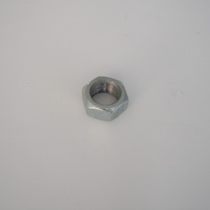 Ignition nut M12x1, 7mm, JAWA, CZ 125/150