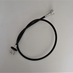 Speedometer drive cable 810mm, Jawa, CZ