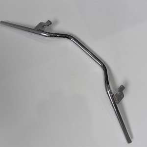 Handlebar, Jawa 634-639