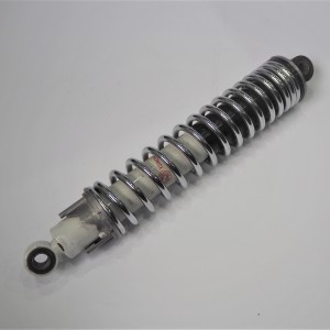 Rear shock absorber, original, CZ 175