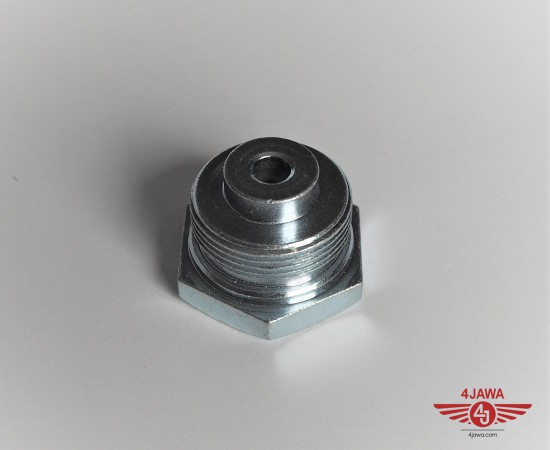 P1010056.JPG
