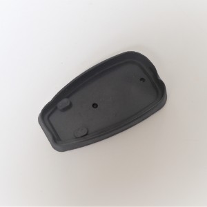 Rubber underlay of turn signal light, Jawa  Panelka, CZ