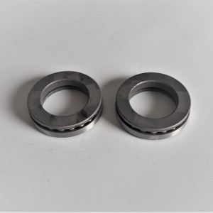 Steering head bearing, Jawa 90