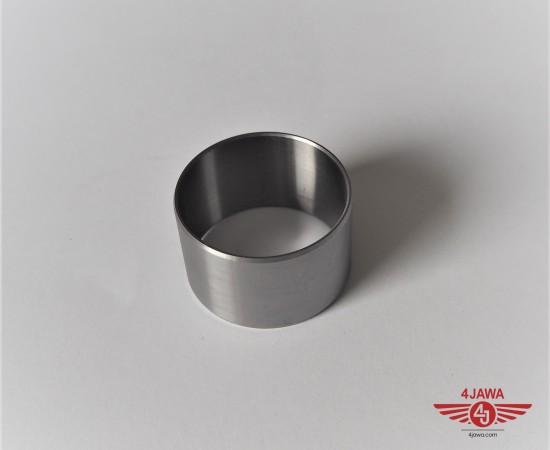 P1010250.JPG