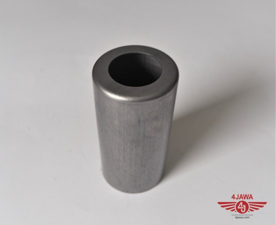 P1010245.JPG