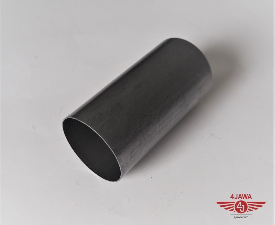 P1010242.JPG