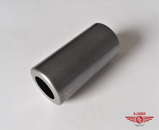 P1010240.JPG
