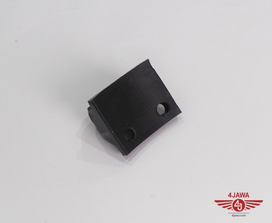 P1010645.JPG