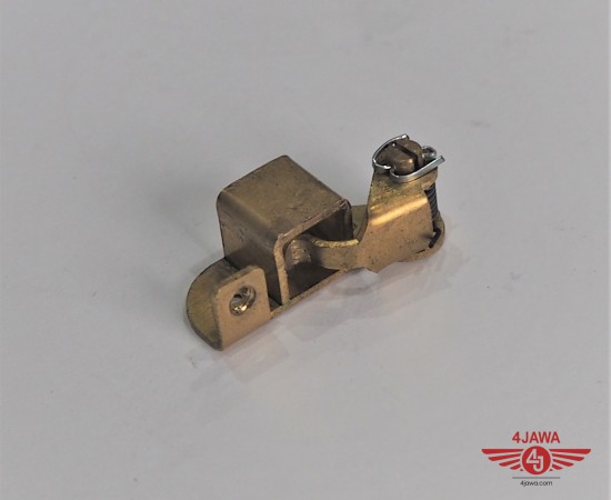 P1010651.JPG