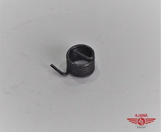 P1010636.JPG