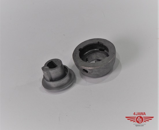 P1010591.JPG