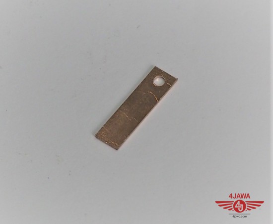 P1010659.JPG