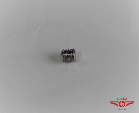 P1010718.JPG