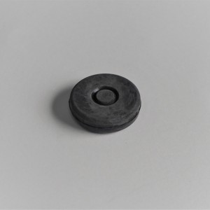 Gear lever rubber, CZ 501, 502, 505