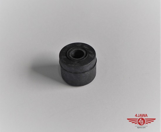 P1010857.JPG