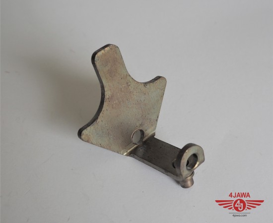 P1017850.JPG