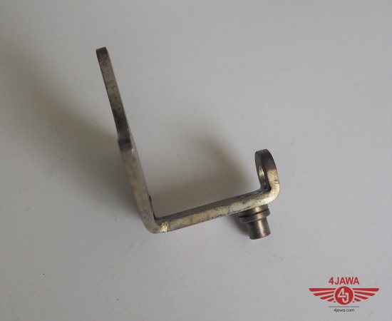 P1017847.JPG